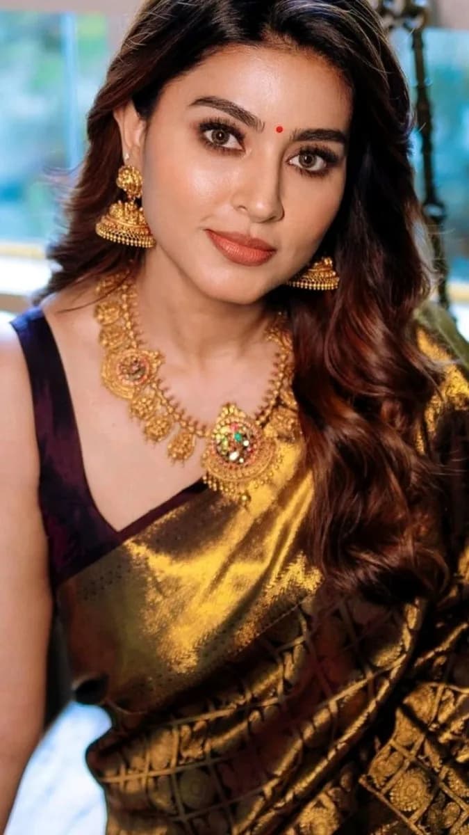Sneha