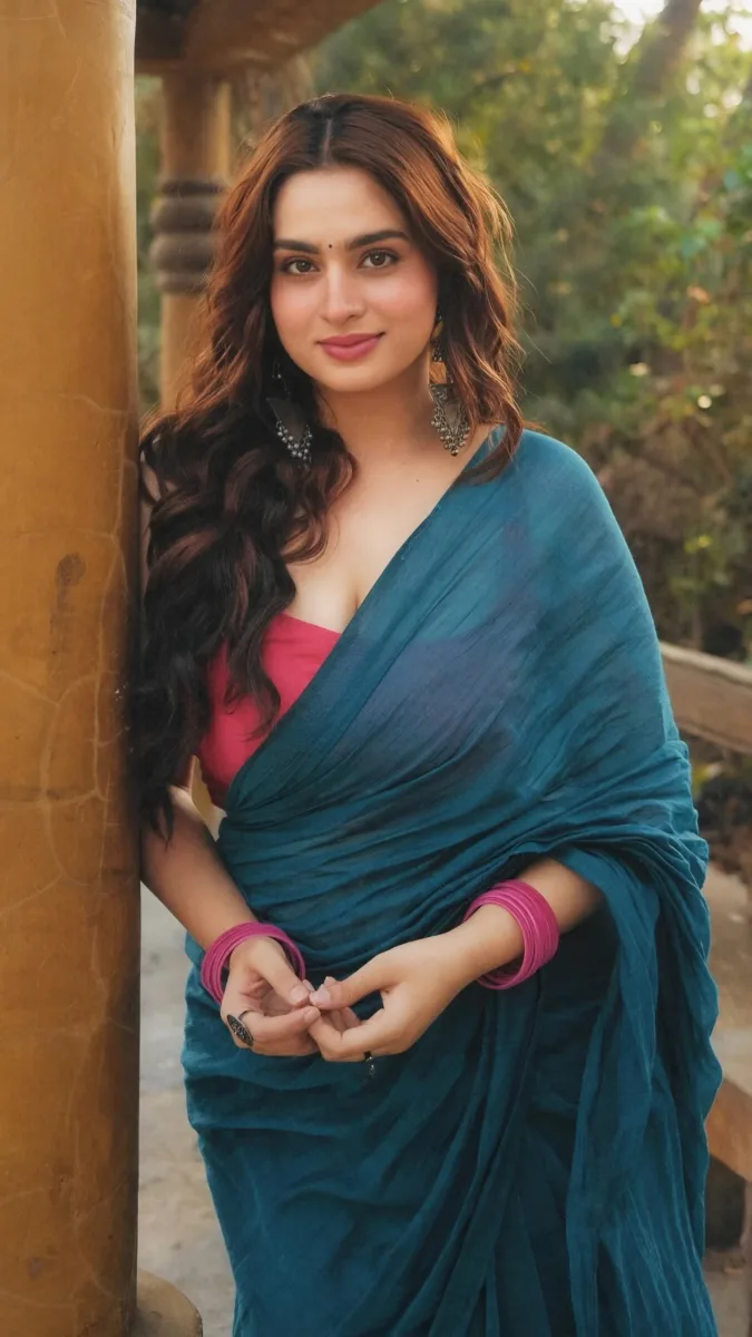 Ayesha Khan
