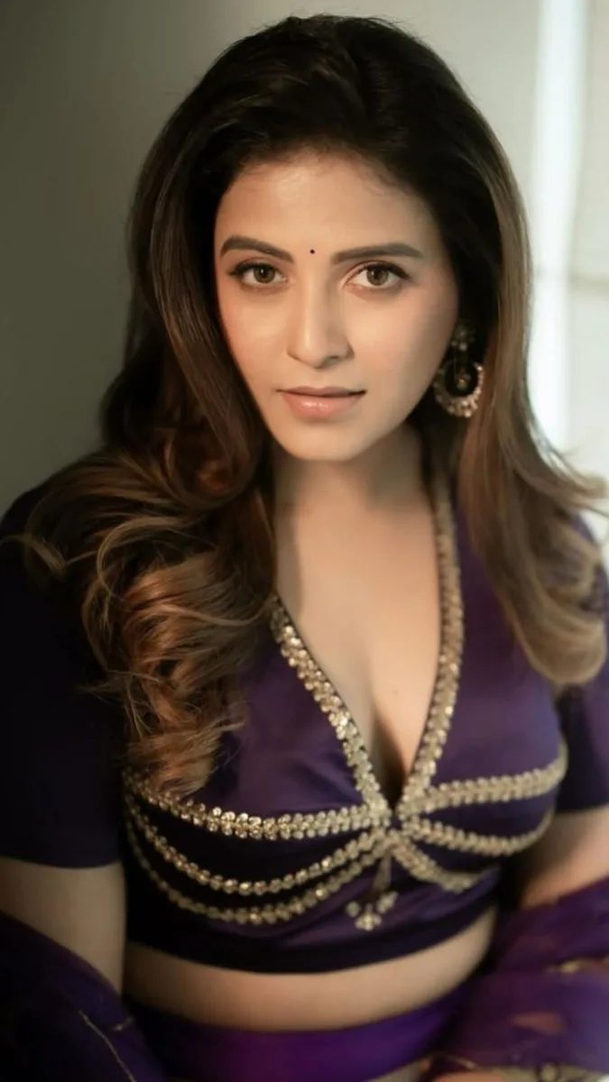 Anjali
