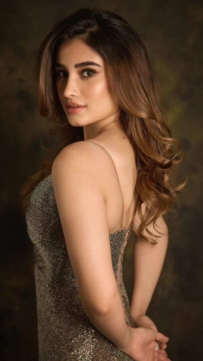 Rasha Thadani